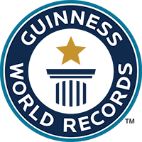 Guinness World Records